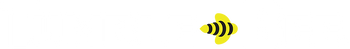 Tumble-Bee